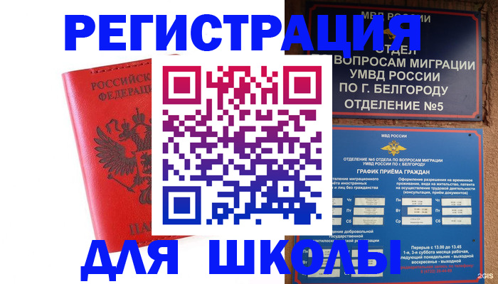 форма 3 в Кизеле
